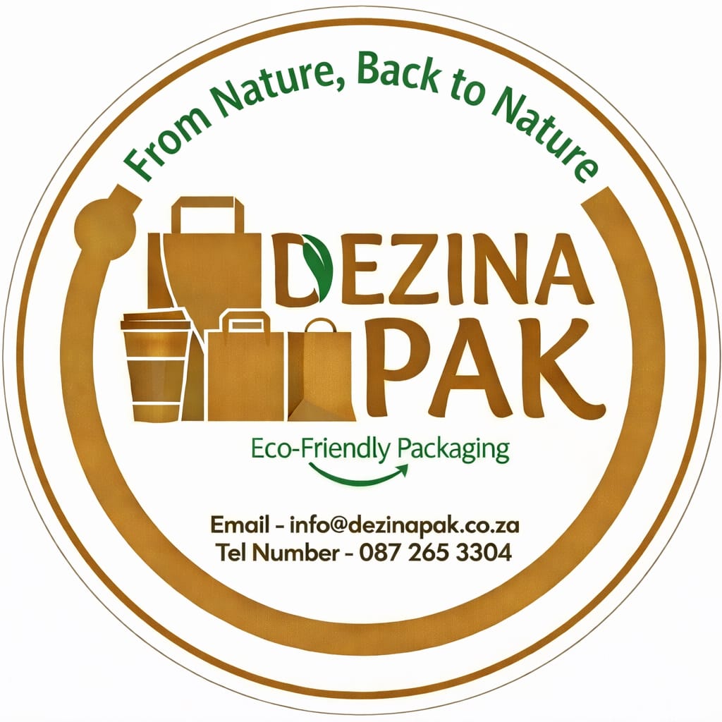 dezinapak.co.za